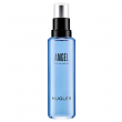 Comprar Mugler Angel Recarga