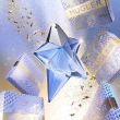 Comprar Mugler Cofre Angel