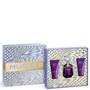 Comprar Mugler Cofre Alien Online