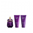 Comprar Mugler Cofre Alien
