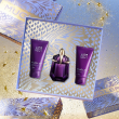 Comprar Mugler Cofre Alien