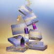 Comprar Mugler Cofre Alien