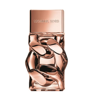Comprar Michael Kors Michael Kors Femme Absolu Online