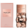 Comprar Michael Kors Michael Kors Femme Absolu