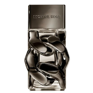 Comprar Michael Kors Michael Kors Homme  Absolu Online