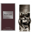 Comprar Michael Kors Michael Kors Homme  Absolu
