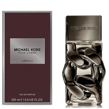 Comprar Michael Kors Michael Kors Homme  Absolu