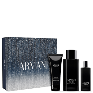 Comprar Giorgio Armani Cofre Armani Code Online