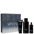Comprar Giorgio Armani Cofre Armani Code