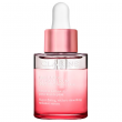 Clarins Multi Activa Glow Serum Comprar Clarins Multi Activa Glow Serum