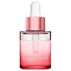 Comprar Clarins Multi Activa Glow Serum Online