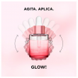 Clarins Multi Activa Glow Serum Comprar Clarins Multi Activa Glow Serum