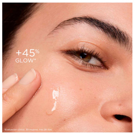 Comprar Clarins Multi Activa Glow Serum Comprar Clarins Multi Activa Glow Serum