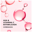 Clarins Multi Activa Glow Serum Comprar Clarins Multi Activa Glow Serum