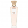 Adolfo Dominguez Agua Fresca de Rosas Blancas  120 ml