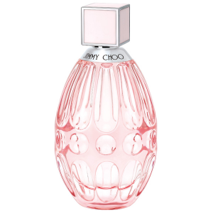 Comprar Jimmy Choo Jimmy Choo L'Eau Online