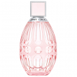 Jimmy Choo Jimmy Choo L'Eau  40 ml