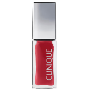 Comprar CLINIQUE Pop Lip & Cheek Oil Online