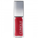 Pop Lip & Cheek Oil