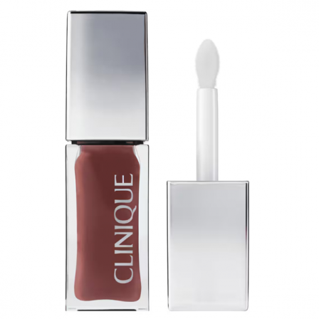 Comprar CLINIQUE Pop Lip & Cheek Oil