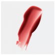 Comprar CLINIQUE Pop Lip & Cheek Oil