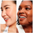 Comprar CLINIQUE Pop Lip & Cheek Oil