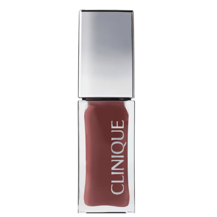 Comprar CLINIQUE Pop Lip & Cheek Oil