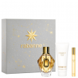 Rabanne Cofre Regalo Million Gold for Her Comprar Rabanne Cofre Regalo Million Gold for Her