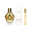 Rabanne Cofre Regalo Million Gold for Her Comprar Rabanne Cofre Regalo Million Gold for Her
