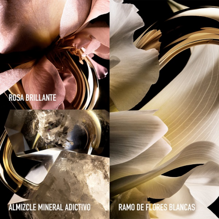 Comprar Rabanne Cofre Regalo Million Gold for Her Comprar Rabanne Cofre Regalo Million Gold for Her