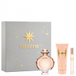 Rabanne Cofre Regalo Olympéa Comprar Rabanne Cofre Regalo Olympéa