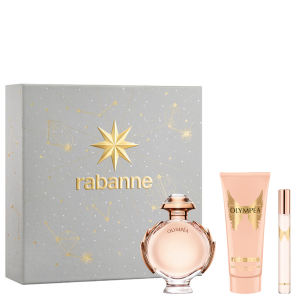 Comprar Rabanne Cofre Regalo Olympéa Online