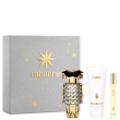 Rabanne Cofre Regalo Fame Comprar Rabanne Cofre Regalo Fame