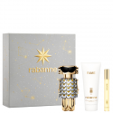 Cofre Regalo Fame