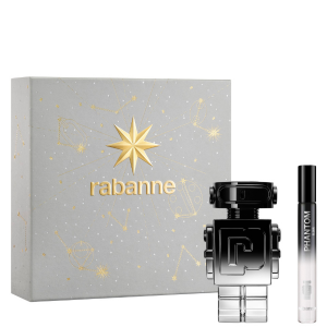 Comprar Rabanne Cofre Regalo Phantom Elixir Online