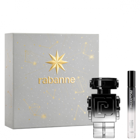 Comprar Rabanne Cofre Regalo Phantom Elixir Comprar Rabanne Cofre Regalo Phantom Elixir