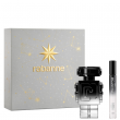 Rabanne Cofre Regalo Phantom Elixir Comprar Rabanne Cofre Regalo Phantom Elixir