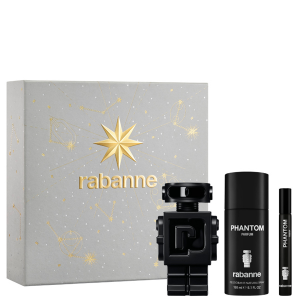 Comprar Rabanne Cofre Regalo Phantom Online