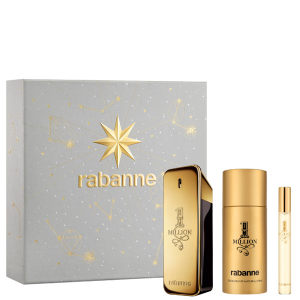 Comprar Rabanne Cofre Regalo 1 Million Online