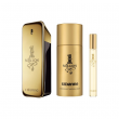 Rabanne Cofre Regalo 1 Million Comprar Rabanne Cofre Regalo 1 Million