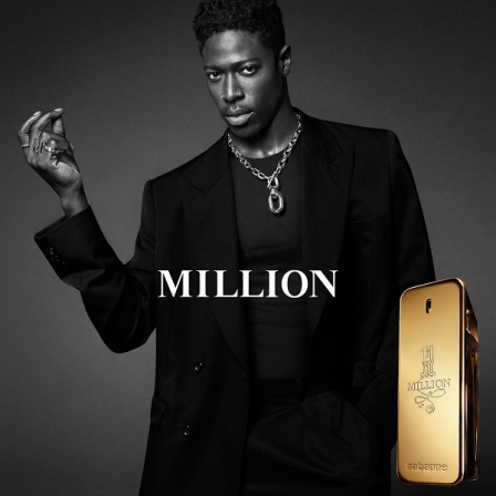 Comprar Rabanne Cofre Regalo 1 Million Comprar Rabanne Cofre Regalo 1 Million