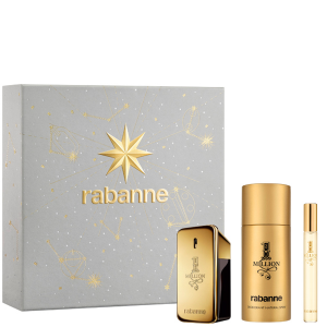 Comprar Rabanne Cofre Regalo 1 Million Online