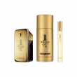 Rabanne Cofre Regalo 1 Million Comprar Rabanne Cofre Regalo 1 Million