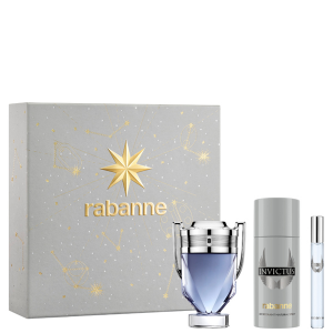 Comprar Rabanne Cofre Regalo Invictus Online