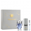 Rabanne Cofre Regalo Invictus Comprar Rabanne Cofre Regalo Invictus