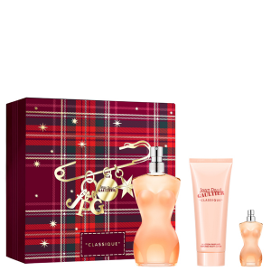 Comprar Jean Paul Gaultier Cofre Regalo Classique Online