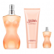 Jean Paul Gaultier Cofre Regalo Classique Comprar Jean Paul Gaultier Cofre Regalo Classique