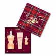 Jean Paul Gaultier Cofre Regalo Classique Comprar Jean Paul Gaultier Cofre Regalo Classique