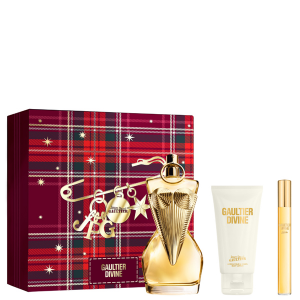 Comprar Jean Paul Gaultier Cofre Regalo Gaultier Divine Online