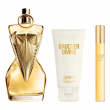 Comprar Jean Paul Gaultier Cofre Regalo Gaultier Divine